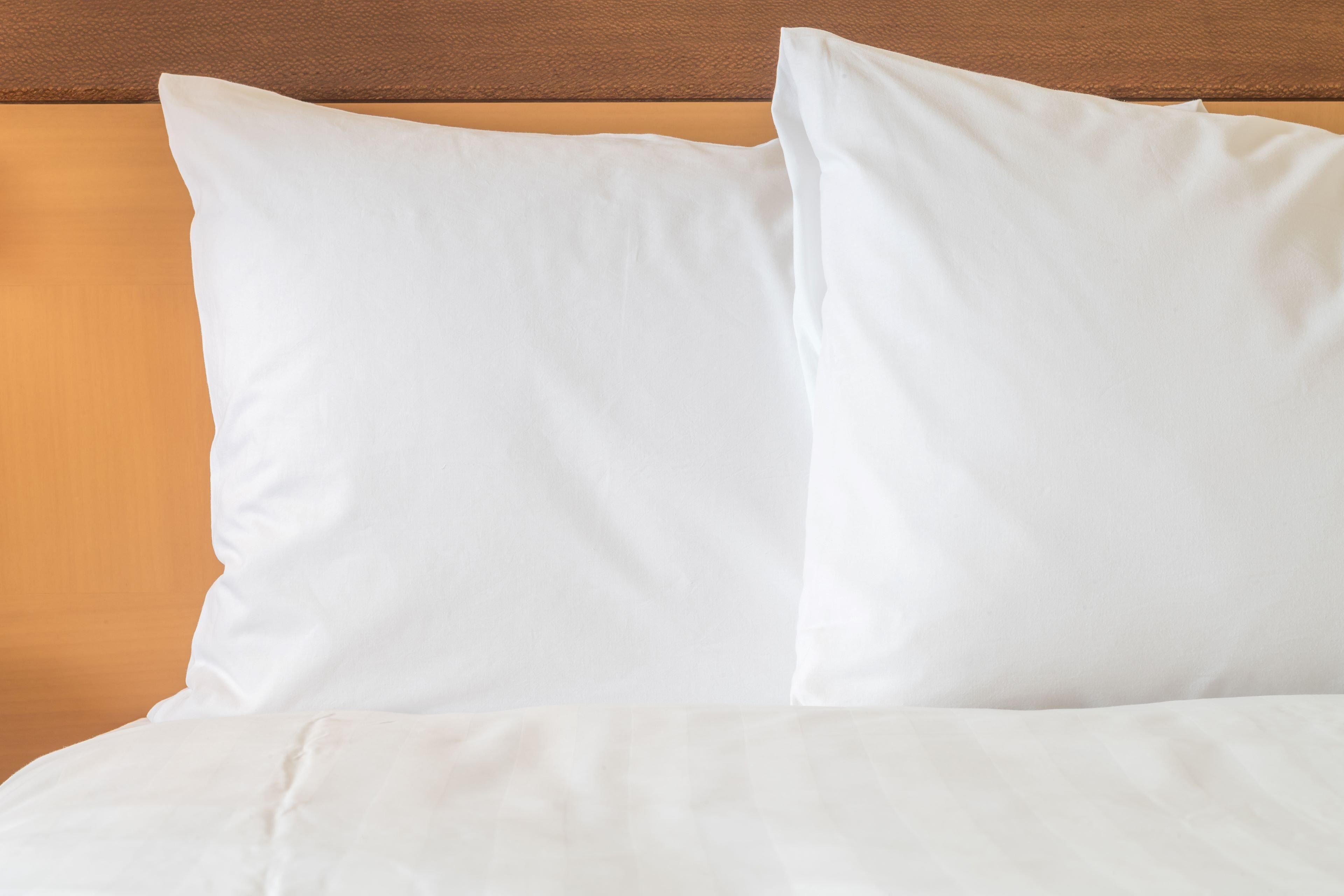 Holiday Inn Express & Suites Smithfield - Providence By Ihg Luaran gambar