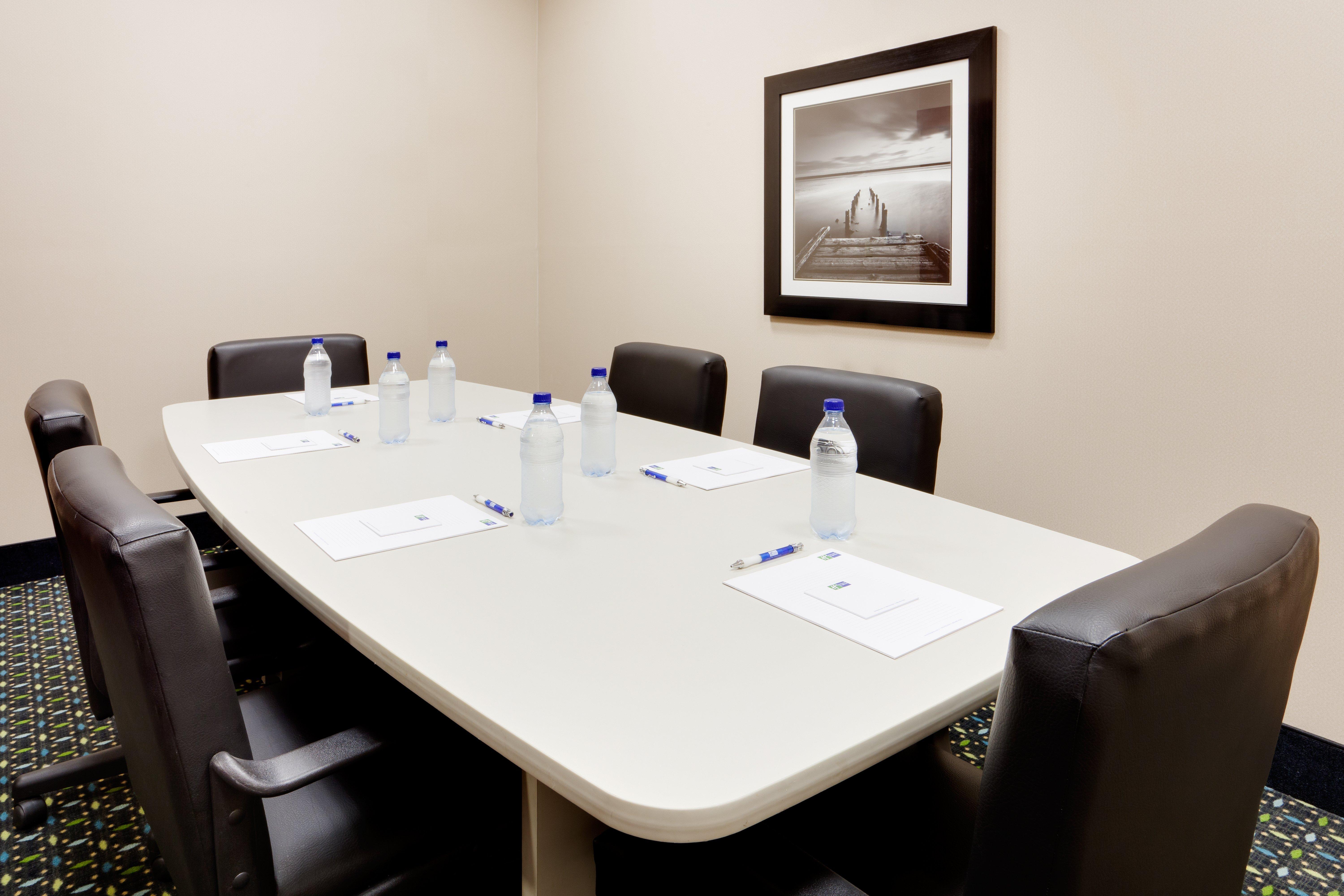 Holiday Inn Express & Suites Smithfield - Providence By Ihg Luaran gambar